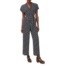 Paige Jumpsuit