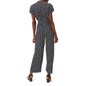 Paige Jumpsuit