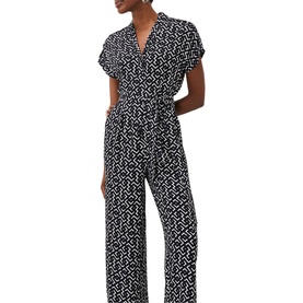 Paige Jumpsuit