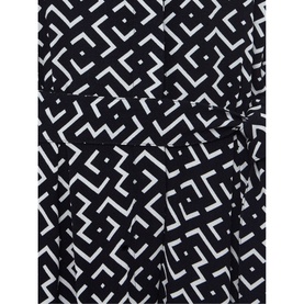 Paige Jumpsuit