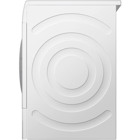 Serie 6- Heat Pump Tumble Dryer