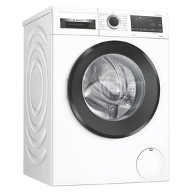 10kg Washing Machine