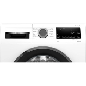 10kg Washing Machine