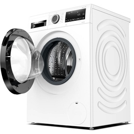 10kg Washing Machine