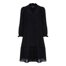 Tansy Swing Dress