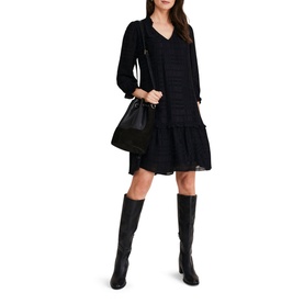 Tansy Swing Dress