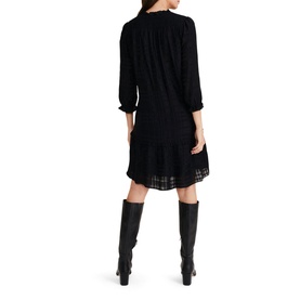 Tansy Swing Dress