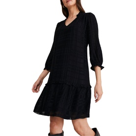 Tansy Swing Dress