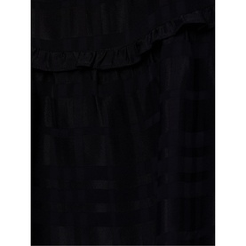 Tansy Swing Dress