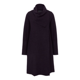 Bellona Knit Coat