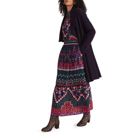 Bellona Knit Coat
