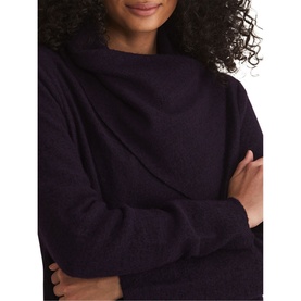 Bellona Knit Coat