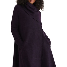 Bellona Knit Coat