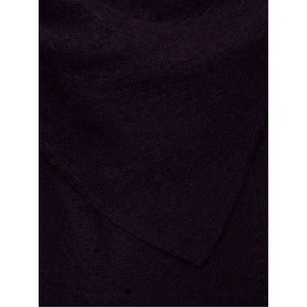 Bellona Knit Coat