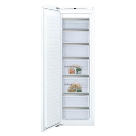 N70 Built In Freezer