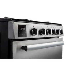 Professional+ 60cm Gas Cooker