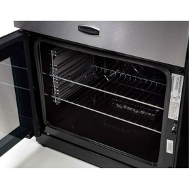 Professional+ 60cm Gas Cooker