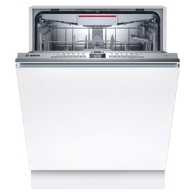 Serie 4 - Fully Integrated Dishwasher 60cm
