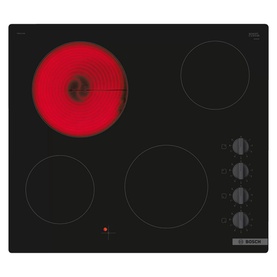 Serie 2 - Ceramic Hob 60cm