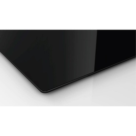 Serie 2 - Ceramic Hob 60cm