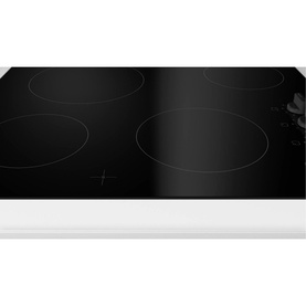 Serie 2 - Ceramic Hob 60cm