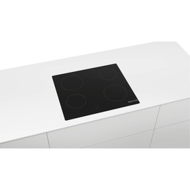 Serie 2 - Electric Hob 60cm
