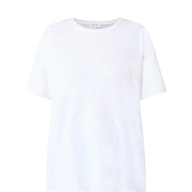 Sonoma Loose T-Shirt