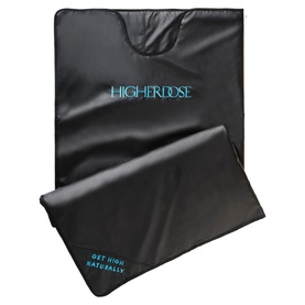 Infrared Sauna Blanket V4