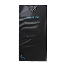 Infrared Sauna Blanket V4