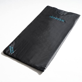 Infrared Sauna Blanket V4
