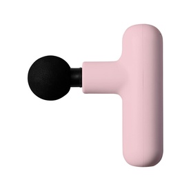 Massage Gun Pink