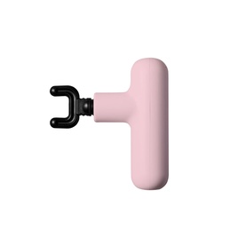 Massage Gun Pink