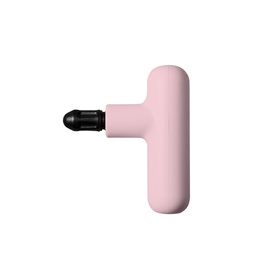 Massage Gun Pink