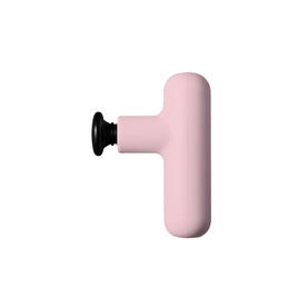 Massage Gun Pink