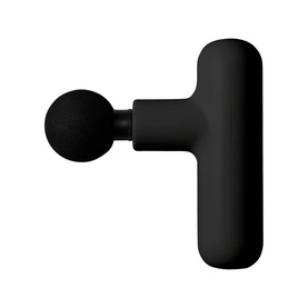 Massage Gun Black