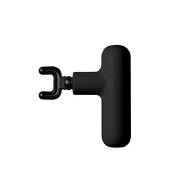 Massage Gun Black
