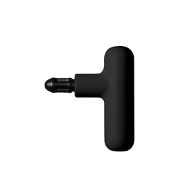 Massage Gun Black