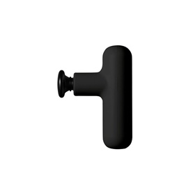 Massage Gun Black