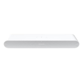 Ray All In One Soundbar