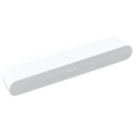 Ray All In One Soundbar
