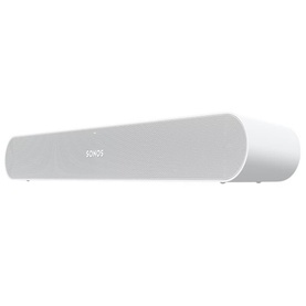 Ray All In One Soundbar