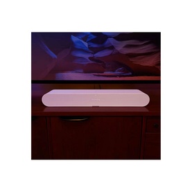 Ray All In One Soundbar