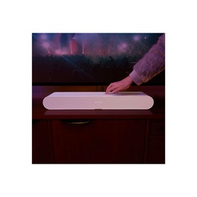 Ray All In One Soundbar