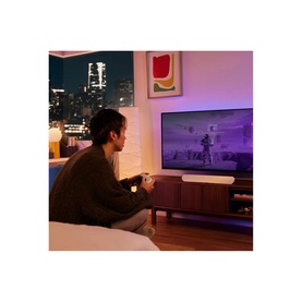 Ray All In One Soundbar