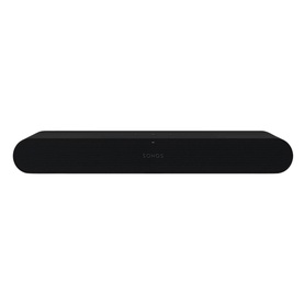 Ray All In One Soundbar