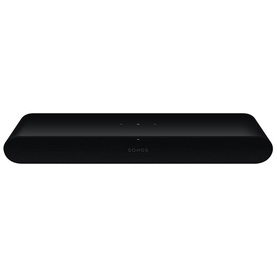 Ray All In One Soundbar