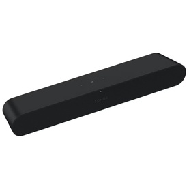 Ray All In One Soundbar
