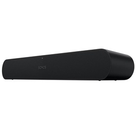 Ray All In One Soundbar