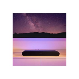Ray All In One Soundbar