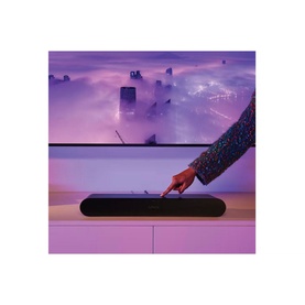Ray All In One Soundbar